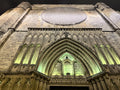 Basilica Of Joy
