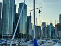 Dusable Marina 1