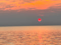 Rare Sun