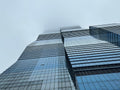 St. Sky Scraper