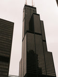 Sears Tower South
