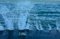 Cold Splash