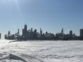 SnowMageddon 2019